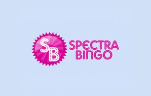 Spectra Bingo Casino